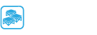 Modular Stage Platforms
